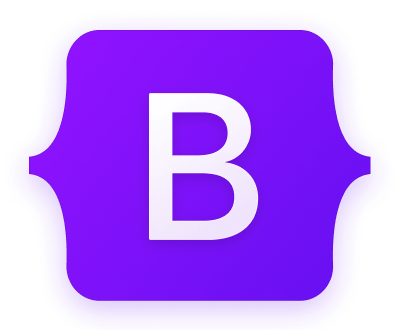 Next.js Logo