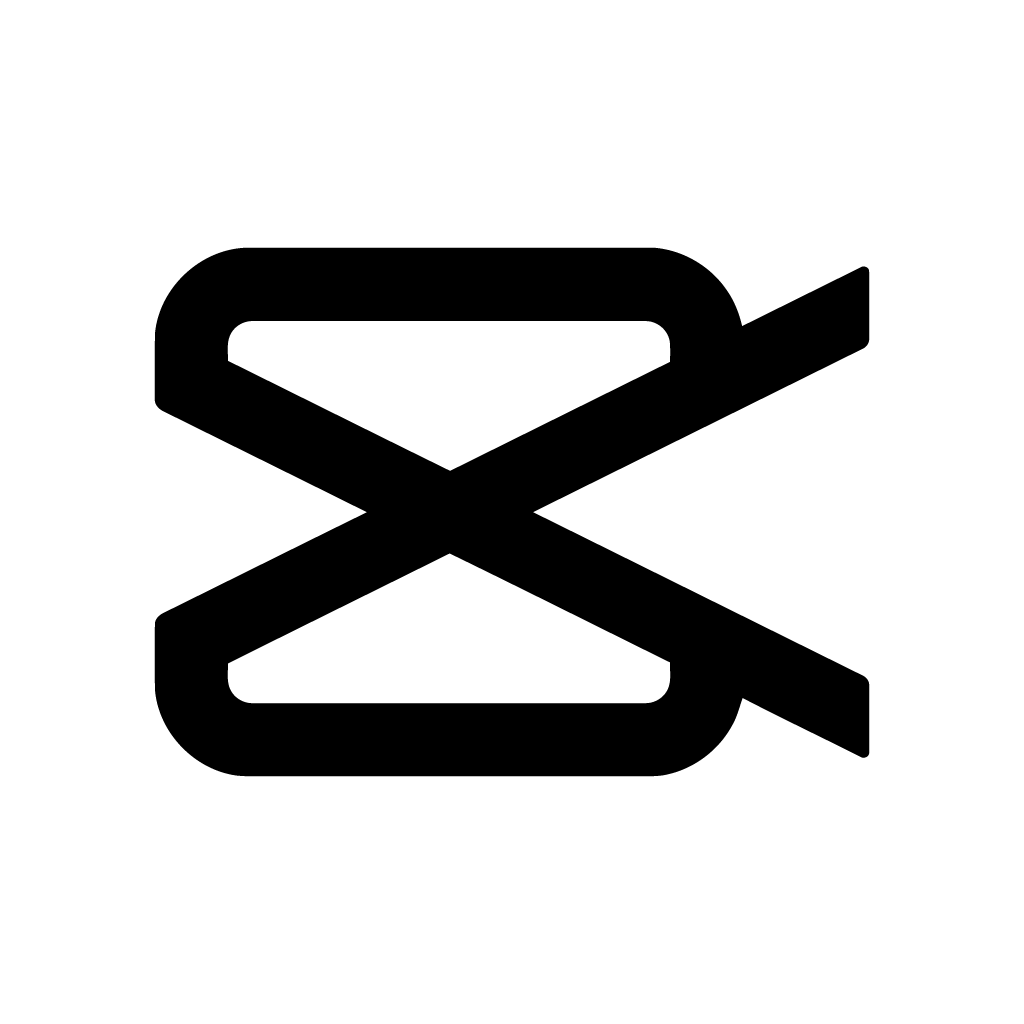 Next.js Logo