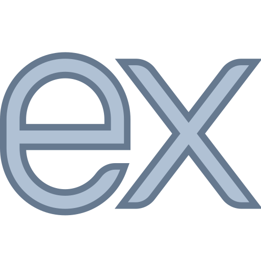 Next.js Logo