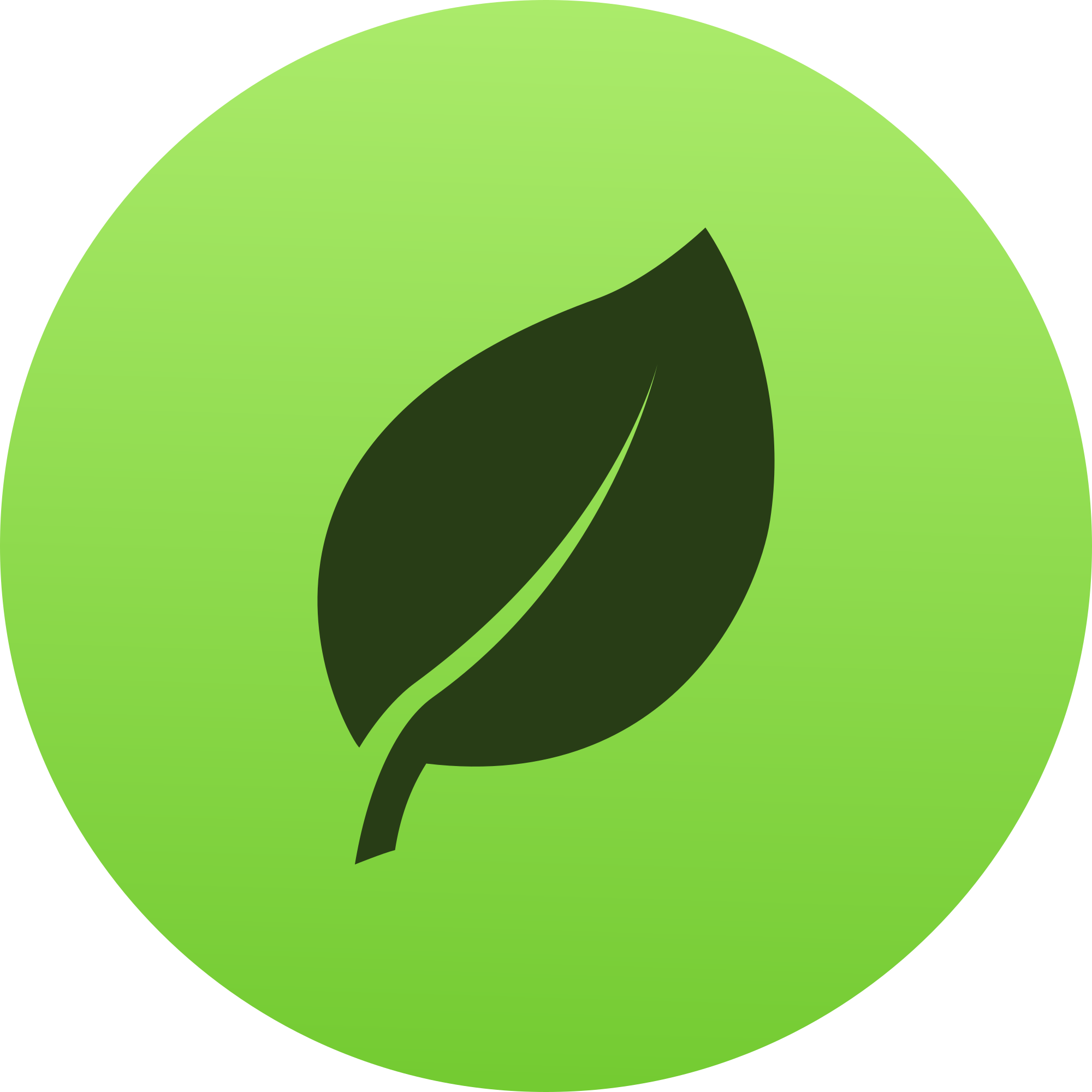 Next.js Logo