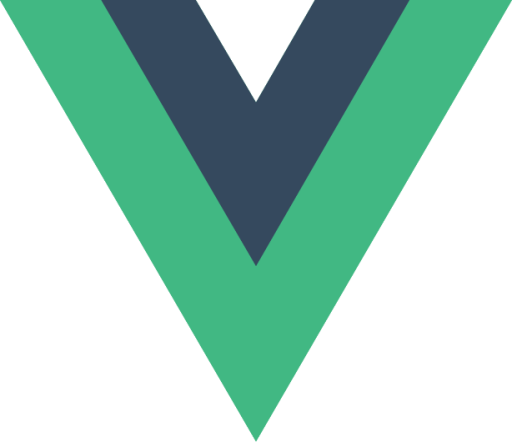 Next.js Logo