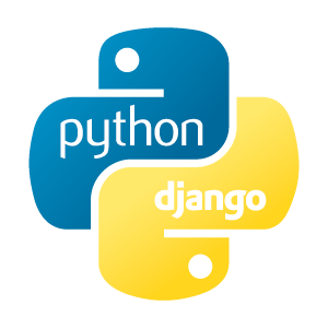 Next.js Logo